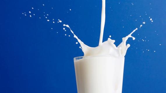우유는 쌓이는데, 원유값은 요지부동 왜? '우유의 경제학'