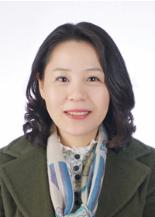 임수경 의원