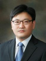 [fn 이사람] 서울시 협동조합 지원 총괄 정진우 사회적경제과장