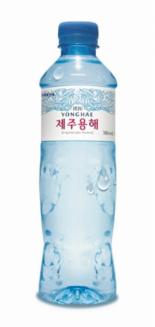 노는 물이 다르다! 기능성 건강음료 인기