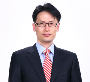 송민경 한국기업지배구조원 조사연구팀장 지주사체제도 장단점 있어 지분 20%로 자회사 편입 허점