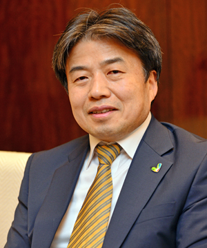 이성구 파이낸셜뉴스 소비자경제연구소장 경영권 승계 갈수록 어렵지만 정부가 나설 필요는 없어