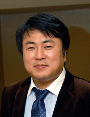 권오인 경실련 경제정책팀장 후계자 지분확보 위한 편법에 기업 신뢰성·국가경쟁력 저하