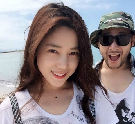 미쓰라진 권다현 결혼, 투컷의 축하 메시지 “웰컴, 결혼 조언 구하던게 엊그제 같은데”