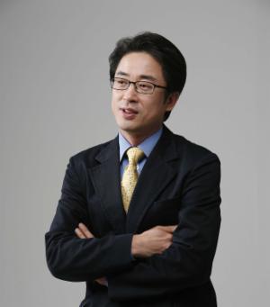 웅진씽크빅 서영택 대표이사