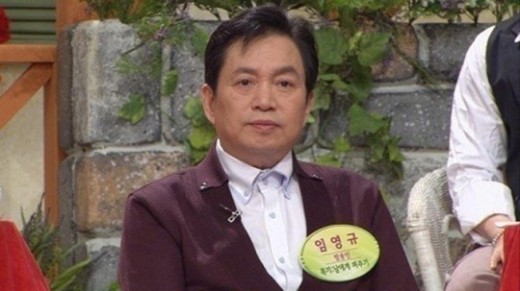 임영규, “배송기사 보내달라” 보이스피싱 일당 속여 검거 도와