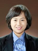 [화제의 법조인] 성춘일 법무법인 유림 변호사