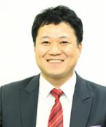 [기자수첩] 해양플랜트 사업 포기할 순 없다