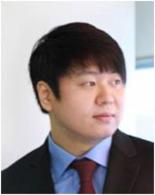 [알쏭달쏭 회계상식, 알면 기업이 보인다] 항공티켓과 항공사 실적