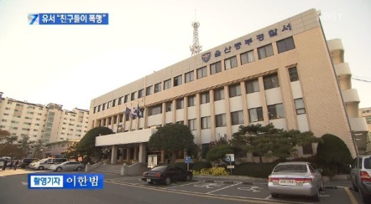 악마가 된 여고생들, 평택 모텔서 지적장애인 ‘유인’ 후 ‘미성년자 원조교제’ 협박