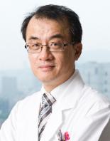 항암치료 실패 위암 환자, 올라파립과 파클리탁셀 병용치료가 생존율 높여