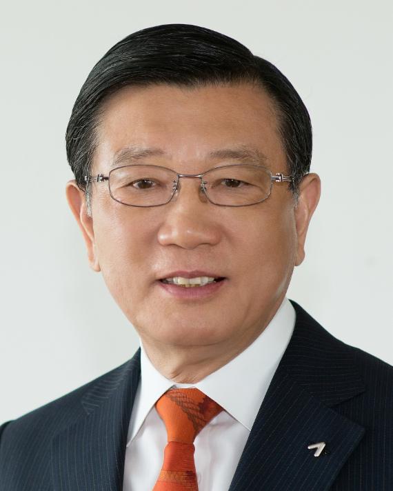 박삼구 한국방문위원장 코리아그랜드세일 홍보