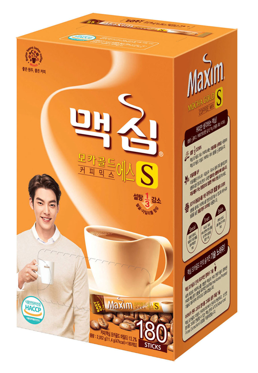 [주목받는 신상품] 뚜레쥬르, 추억의 옛날빵 소시지도나쓰&middot;땅콩크림빵 外