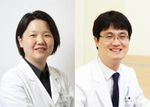 대장암 환자, 항암치료 시 근육량 많으면 예후 좋아