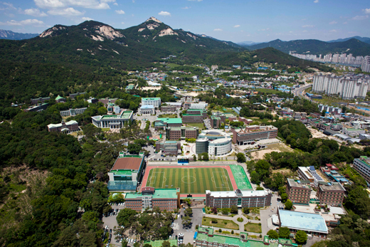 [2016 대입 수시모집 올 가이드] 삼육대학교, 전 전형에서 교차지원 가능