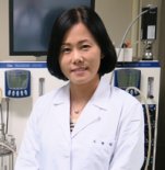 [fn 이사람] 류병희 대상FNF 한국식신선연구소 팀장