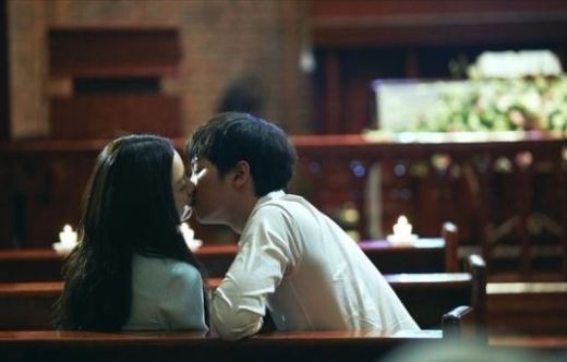 ‘용팔이’, 김태희-주원 키스 효과?… 시청률 20% 돌파 ‘누가 막을 소냐’