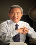 김종훈, '세금특혜' 논란 업무용차 비용 인정 제한법 발의