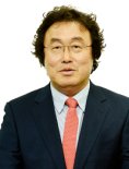 [김승중 칼럼] '빅벤의 정신' 저버린 홈플러스