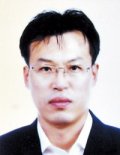 [데스크 칼럼] 청년실업, 무서운 미래를 보았다