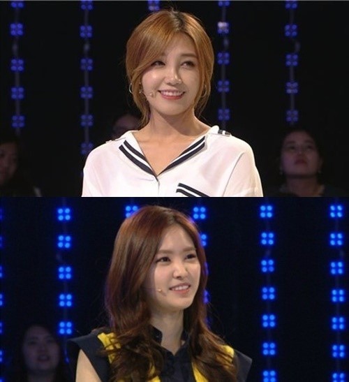 정은지 이원근, 정은지 주량 대체 얼마길래... 손나은 ‘최고의 주당으로 정은지 꼽아’