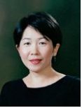 김재희 이화다이아몬드공업 대표이사