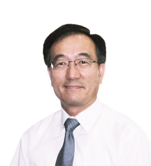 바디텍메드 최의열 대표이사