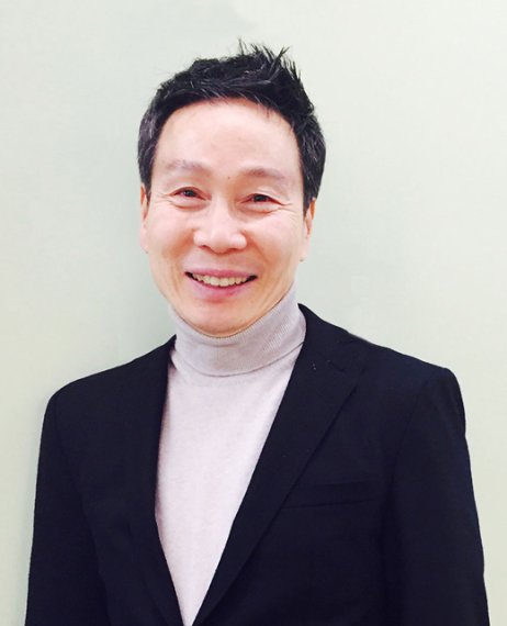 [창업강국 코리아, 창조경제혁신센터를 가다] (1) 대구·경북 창조경제혁신센터