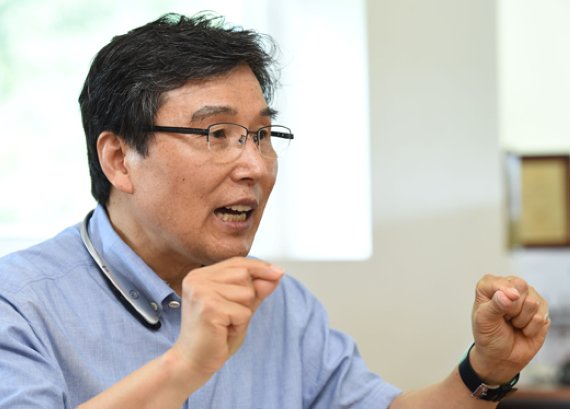 박광민 세일하이텍 대표