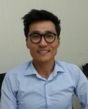[회계&amp;이슈피플] 유창우 현대회계법인 이사