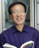 [화제의 법조인] 이석연 법무법인 서울 변호사