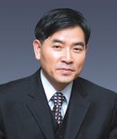 [투자 리더를 만나다] 윤창보 유니베스트투자자문 대표