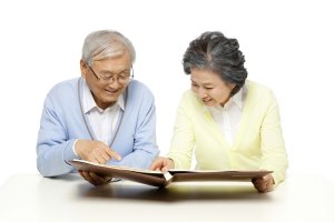 75세 이상 되면 치매환자 급증... 부모님 체크해야