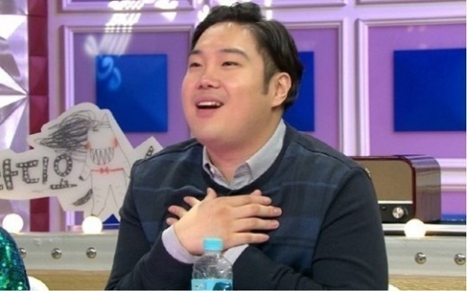 라디오스타 유재환, 가수 된 이유 ‘아이유’ 향한 팬심? “진심 100%”