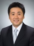 [화제의 법조인] 이준 법무법인 제현 변호사