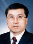 현대·기아차 품질 총괄에 여승동 사장