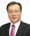 한정화 중소기업청장 "혁신적 기업생태계 구현 중기, 한국경제 견인할 것"