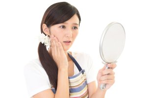 환절기 피부 관리, 잘못하면 피부 건강에는 독