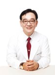 JMO제모피부과 고우석 원장, 세계피부외과학회 학술대회 좌장으로 참여
