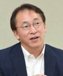 안경훈 O2O 커머스 플랫폼 '얍 컴퍼니' 대표 "핀테크 활성화 땐 O2O 플랫폼으로 자금 몰릴 것"
