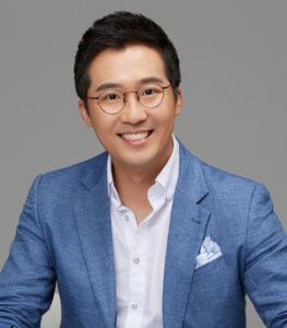 [fn 이사람] 역직구 쇼핑몰 '판다코리아닷컴' 이종식 대표