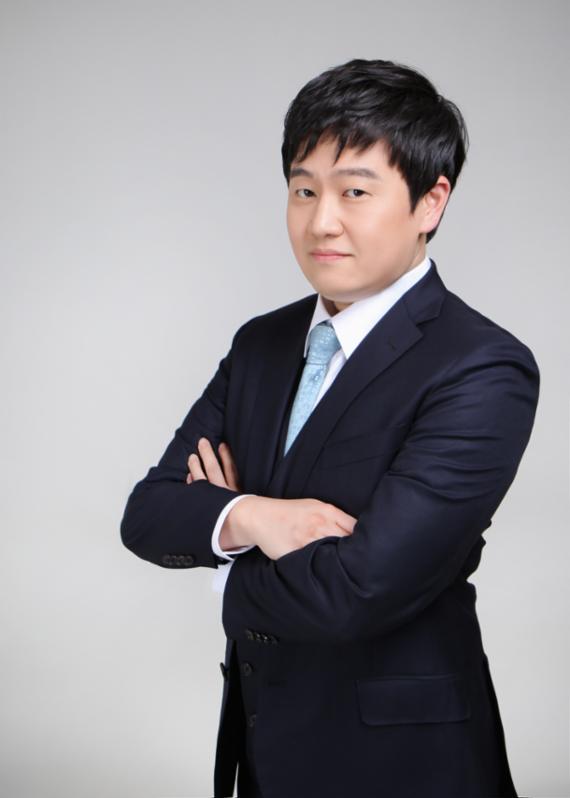 배동희 YBM 어학원 강사