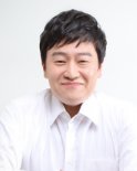 배동희 YBM어학원 강사 "요즘 토익에선 요령·공식 안통해"