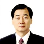 [여의나루] 문화콘텐츠산업의 세계화