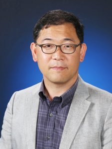 심성, 36세 김도헌 교수의 '싱글샷' 등 미래기술과제 38개 선정