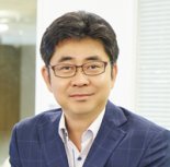 무료 인강·그룹 스터디.. 스마트 독서실로 성공