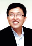 김용태 의원
