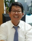 [화제의 법조인] 전병덕 법률사무소 정상 변호사