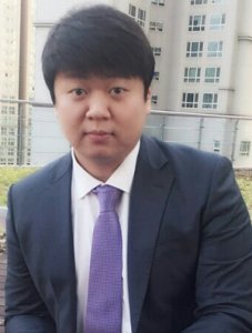 [회계&amp;이슈피플] 최병철 파인트리 대표 공인회계사 "건전한 투자 문화, 투자자 회계교육은 필수"