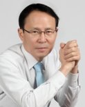 한훈희 법무사 "범죄자들 돈을 위해 수단·방법 가리지 않아"